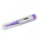 ORO-MED Termometr cyfrowy ORO-FLEXI Fioletowy - 1255071 - zdjęcie